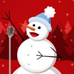 my-grinning-mind-christmas-happy-singing-snowman